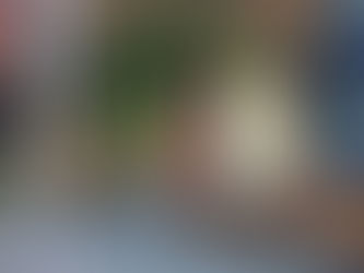 הרחוב הכי יפה בדרך לחומה: גלו את הסודות של אודרברגר שטראסה