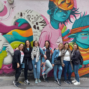 אדריאן נאבי והקירות שסירבו לשתוק: הסיפור של פסטיבל Backjumps