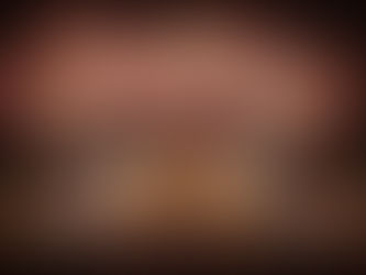 סילבסטר בברלין: מדריך הישרדות ללילה הכי מסוכן (וקסום) בשנה