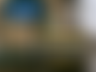 המדריך המלא לתחבורה הציבורית בברלין (כולל הטיפ שיחסוך לכם כסף)