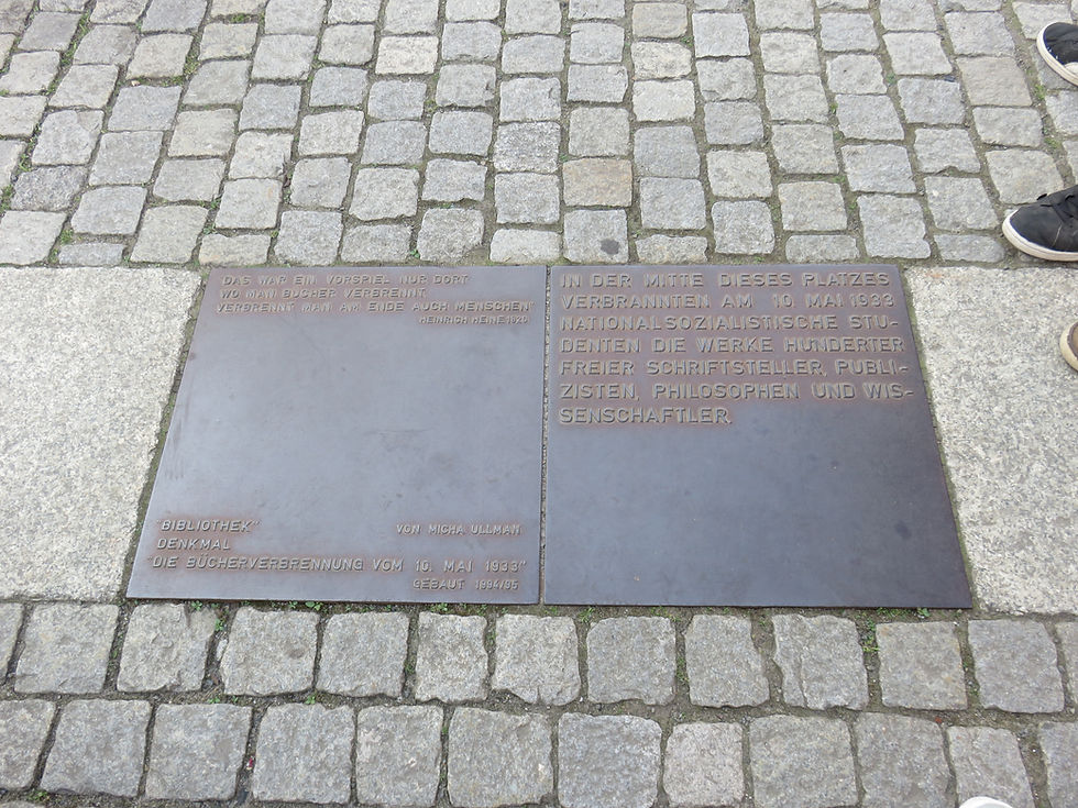 Paulo SP/ Wikimedia, CC BY-SA 4.0 <https://creativecommons.org/licenses/by-sa/4.0>, via Wikimedia Commons