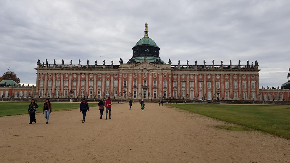potsdam.jpg