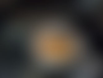 בית קפה ובית קלייה בטרפטו