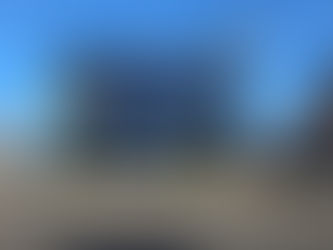 ברוכים הבאים לעתיד: מסע בפוטוריום וברובע החדש של ברלין