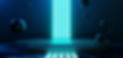 AdobeStock_631989070.jpeg