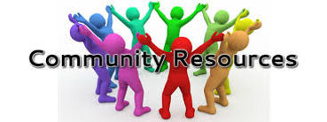 Comunity Resource.jpg