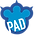 PADlogo.png