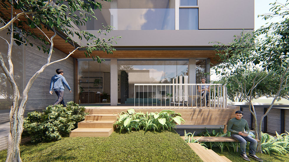 H House_Photo - 4