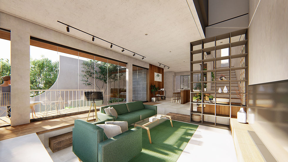 H House_Photo - 6 edit