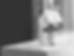 zeiss-visulens-lens-measurement_edited.png