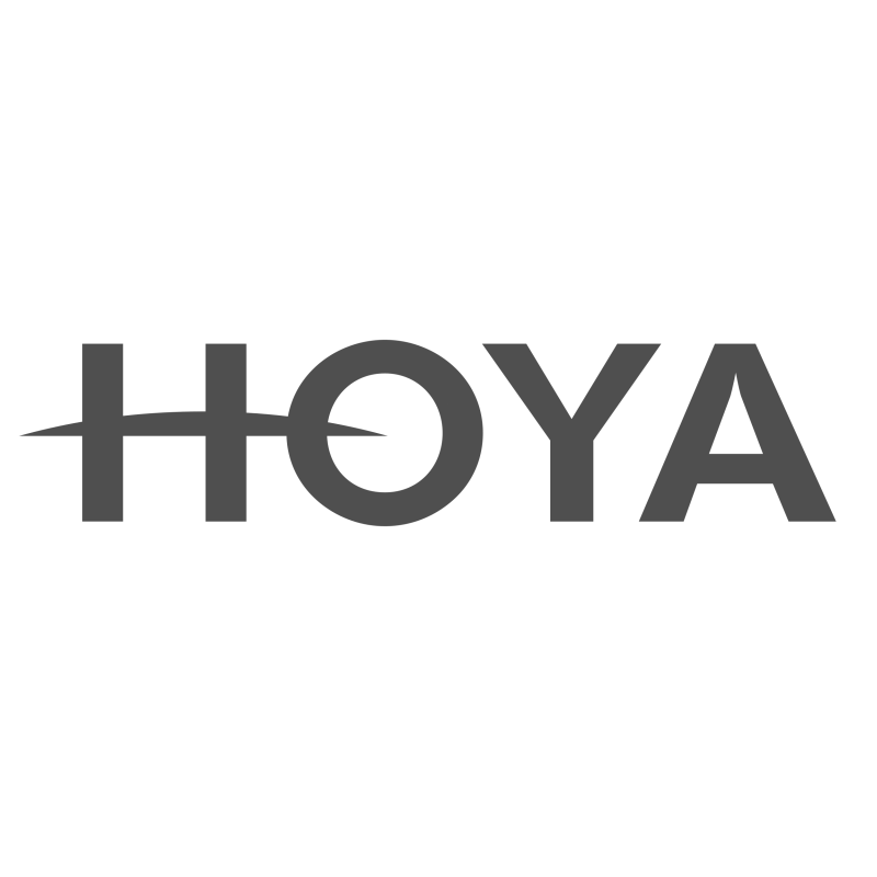 hoya-logo-768x768.png
