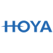 hoya-logo-png-transparent.png