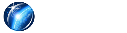 tecnologie-visione-bianco.png