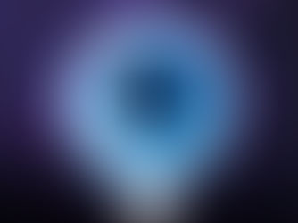 Lenti a contatto specialistiche su misura a Palermo: come la mappa corneale con Pentacam cambia tutto