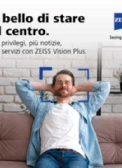 vision-plus