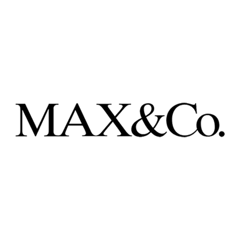maxeco.png