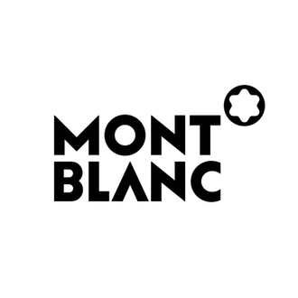 mont-blanc.png