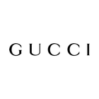 gucci.png