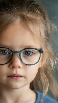 Controllo della vista nei bambini: perché farlo ogni anno e cosa offre il programma ZEISS 4 Kids