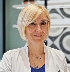 monica