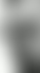 occhiali Montblanc 2026