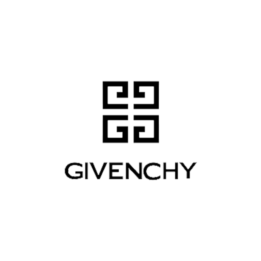 givenchy