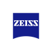 zeiss-logo-rgb.png