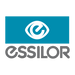 essilor-logo-vector.png