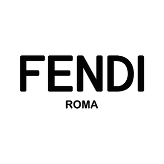 fendi.png