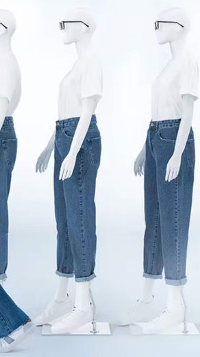 Lenti monofocali ZEISS ClearView, estetica e nitidezza visiva.