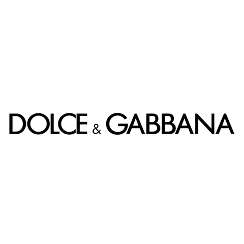 dolce-e-gabbana.png