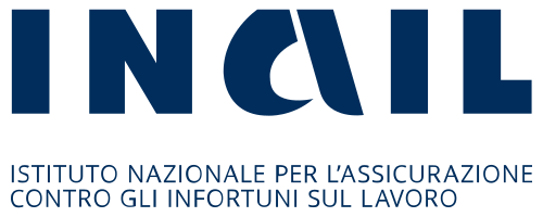 evidenza-inail.png