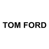 tom-ford.png