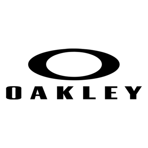 oakley.png
