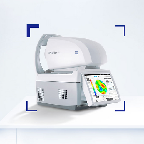 iprofiler-stage-full-v3_new (1)_edited.png