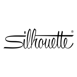 silhouette.png