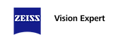 logo-Zeiss-Vision-Expert-trasp