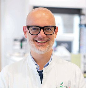 Massimo