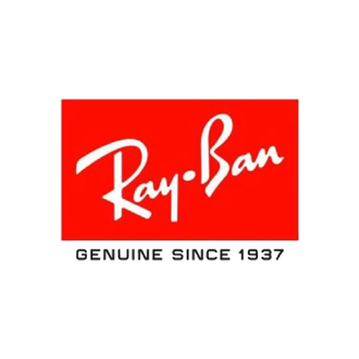 ray-ban.png