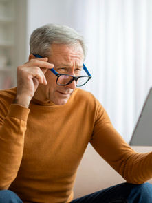 lenti progressive ZEISS Lecce