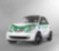 smart-greenvision