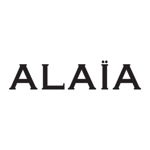 alaia.png