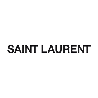 saint-laurent.png