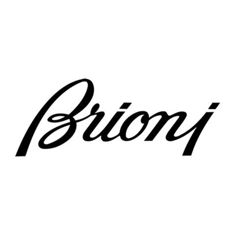 brioni.png