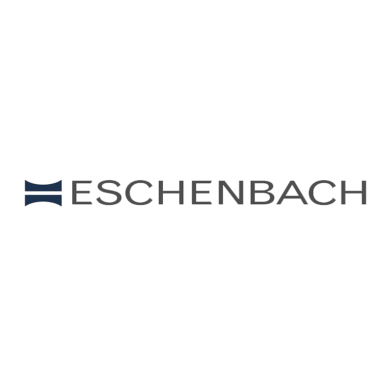 eschenbach.png