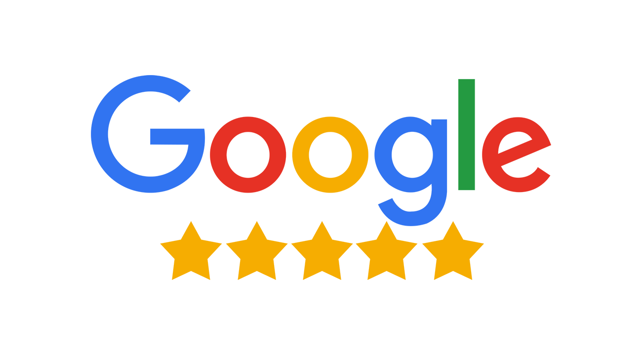 google-reviews-logo.png
