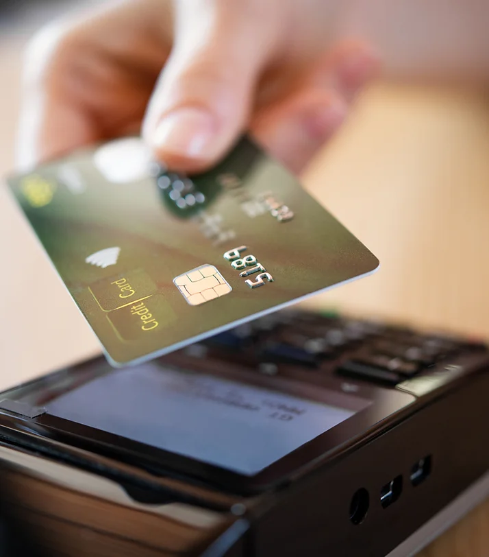 Acquisto con carta di credito.webp