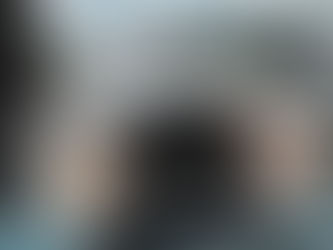 Lenti Progressive ZEISS Individual 3: L'Intelligenza Artificiale al Servizio della Vostra Vista