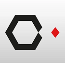 O-six