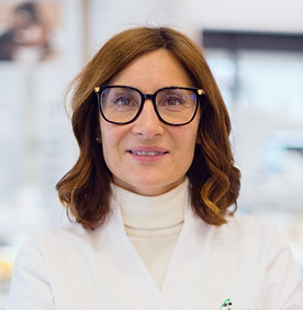 ivonne ghitti